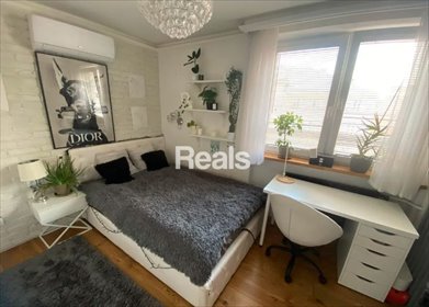 Prestiżowa lokalizacja na Starym Mieście! mieszkanie Warszawa, Śródmieście, Stare Miasto, Jana Kilińskiego