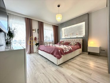 mieszkanie na sprzedaż 67m2 mieszkanie Leszno