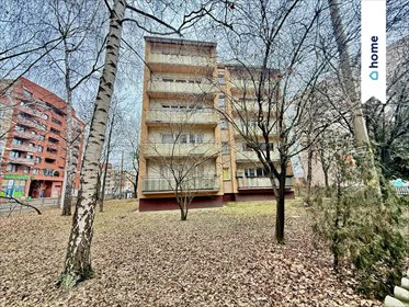 mieszkanie na sprzedaż 62m2 mieszkanie Wrocław, Tadeusza Kościuszki