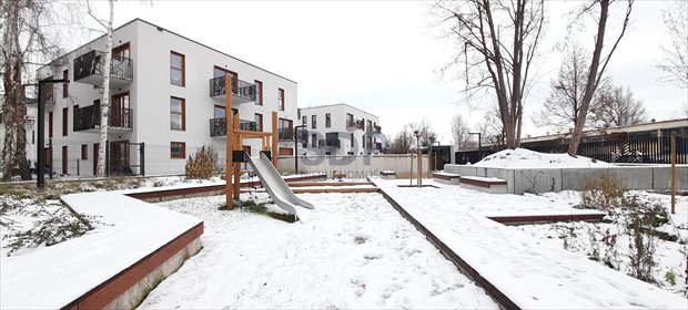 mieszkanie na sprzedaż 79m2 mieszkanie Wrocław, Psie Pole, Kowale, Brucknera Aleksandra