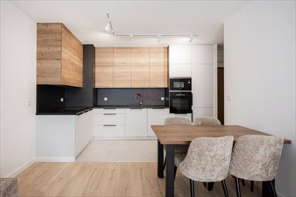 mieszkanie na wynajem 60m2 mieszkanie Wrocław, Stare Miasto, Szczepin, Długa