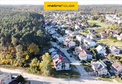 Dom 356 m² z potencjałem aranżacji - ogrzewanie gazowe dom Lidzbark Welski, Bukowa