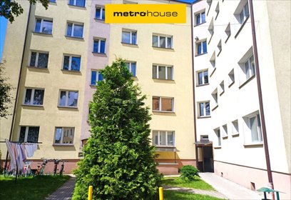 mieszkanie na sprzedaż 44m2 mieszkanie Chojnice, Drzymały