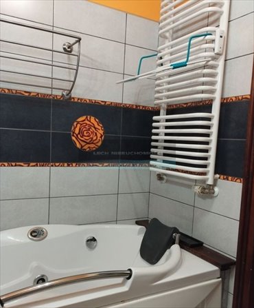 mieszkanie na sprzedaż 29m2 mieszkanie Warszawa, Białołęka, Podłużna