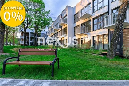 mieszkanie na sprzedaż 36m2 mieszkanie Gdańsk