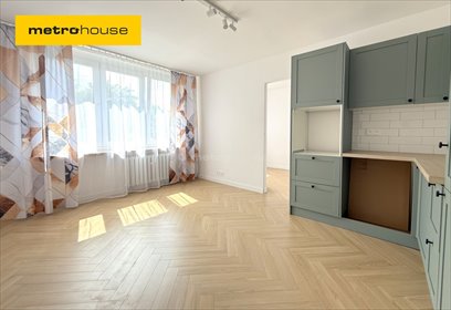 mieszkanie na sprzedaż 43m2 mieszkanie Zabrze, Rokitnica, Wajzera