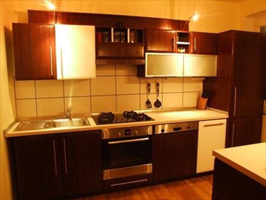 Polecam obiekt usługowo-mieszkalny 480 m² blisko morza lokal użytkowy Grzybowo