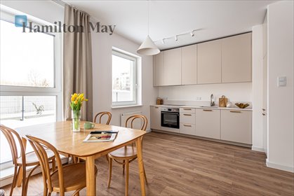 mieszkanie na sprzedaż 76m2 mieszkanie Warszawa, Włochy, Wschodu Słońca