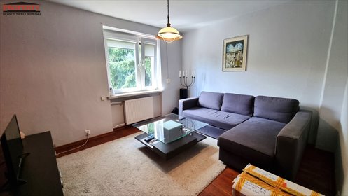 dom na sprzedaż 233m2 dom Łódź, Polesie, Smulsko, ok. Gimnastycznej