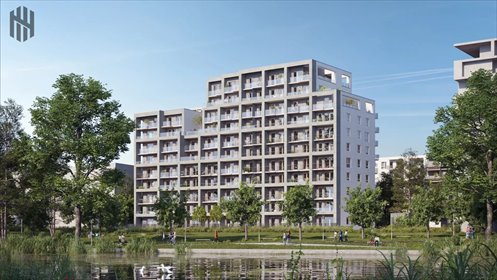 mieszkanie na sprzedaż 34m2 mieszkanie Bydgoszcz, Bartodzieje, Gajowa
