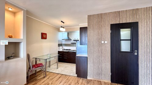 mieszkanie na wynajem 47m2 mieszkanie Kielce, Kielce, Centrum