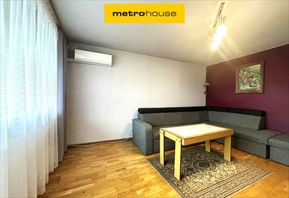 mieszkanie na sprzedaż 61m2 mieszkanie Rybnik, Wawelska