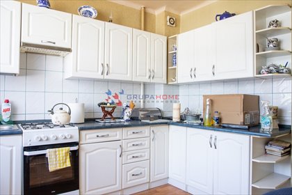 mieszkanie na sprzedaż 69m2 mieszkanie Piaseczno, Warszawska