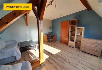 mieszkanie na sprzedaż 35m2 mieszkanie Oleśnica