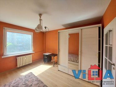 mieszkanie na sprzedaż 75m2 mieszkanie Zielona Góra, os. Dolina Zielona