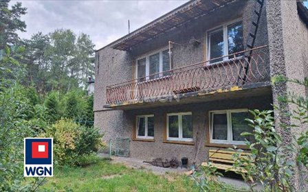 Dom na sprzedaż Jaworzno, Szczakowa, Szczakowa 180m2 Foto 6