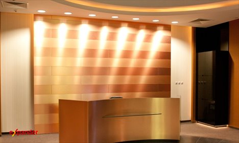 lokal użytkowy na wynajem 72m2 lokal użytkowy Rzeszów, Tadeusza Rejtana