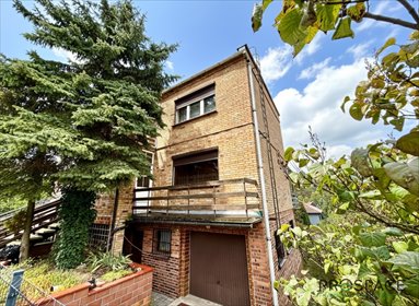 dom na sprzedaż 218m2 dom Zielona Góra, Jęczmienna