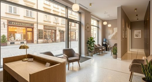 lokal użytkowy na wynajem 190m2 lokal użytkowy Warszawa, Włochy, Ryżowa