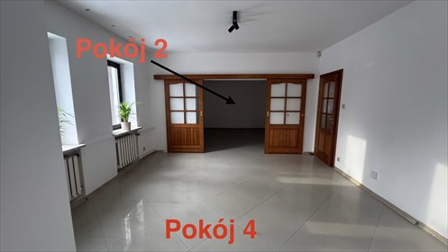 Lokal użytkowy na wynajem 82m2 lokal użytkowy Warszawa, Żoliborz, Edwarda Jelinka