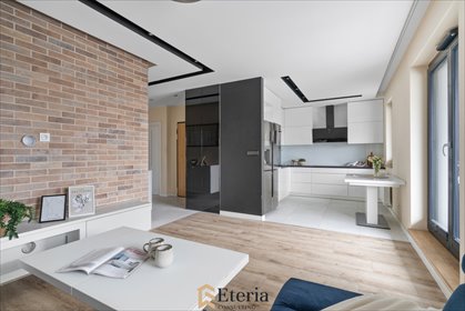 mieszkanie na sprzedaż 73m2 mieszkanie Warszawa, Wola, Jana Kazimierza 23B