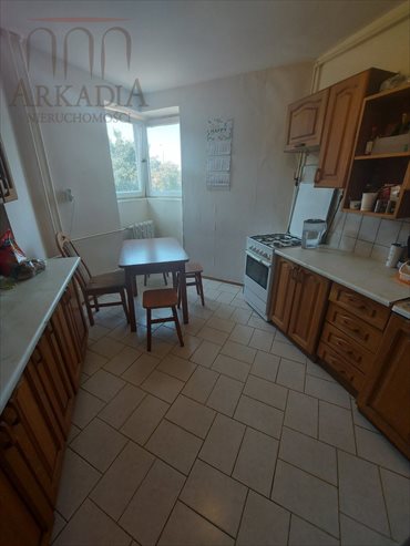 mieszkanie na wynajem 58m2 mieszkanie Lublin, Wieniawa, al. gen. Władysława Sikorskiego