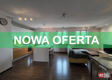 mieszkanie na wynajem 59m2 mieszkanie Warszawa, Kabaty, Wąwozowa