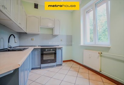 mieszkanie na sprzedaż 55m2 mieszkanie Stargard, Witoszyńskiego