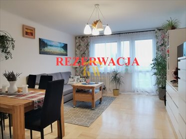 mieszkanie na sprzedaż 74m2 mieszkanie Radom, Zamłynie, Szeroka