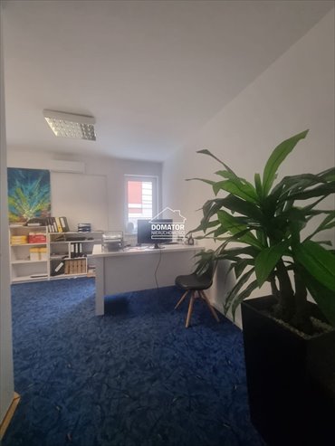 lokal użytkowy na wynajem 94m2 lokal użytkowy Bydgoszcz, Śródmieście