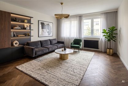 mieszkanie na sprzedaż 76m2 mieszkanie Syców, Jana Matejki