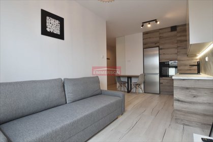 mieszkanie na wynajem 35m2 mieszkanie Kraków, Czyżyny, Czyżyny, Na Łąkach