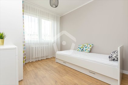3-pokojowe mieszkanie po remoncie, blisko centrum Rzeszowa mieszkanie Rzeszów, Króla Stanisława Augusta, Sportowa