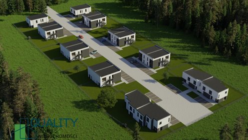 dom na sprzedaż 88m2 dom Słonawy