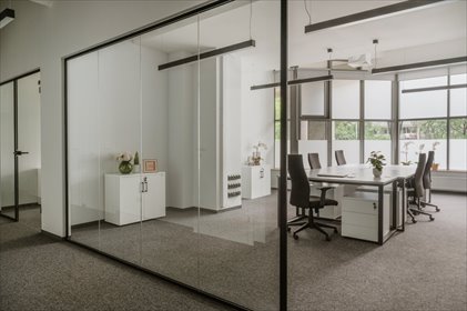 lokal użytkowy na wynajem 121m2 lokal użytkowy Warszawa, Śródmieście, Jana Pawła II