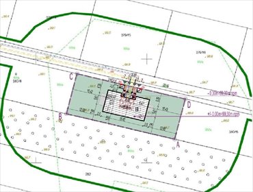 Sprzedam dom 157 m² z ogrodem w Pęcicach - nowoczesność i komfort dom Pęcice