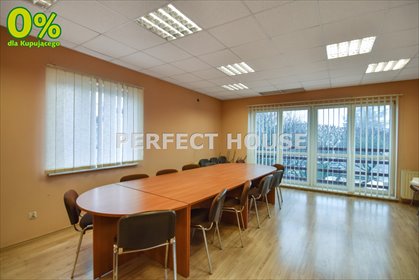 lokal użytkowy na sprzedaż 560m2 lokal użytkowy Suchy Las