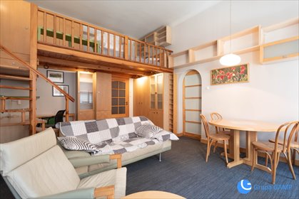 mieszkanie na wynajem 88m2 mieszkanie Kraków, Stare Miasto, Stare Miasto, Pędzichów