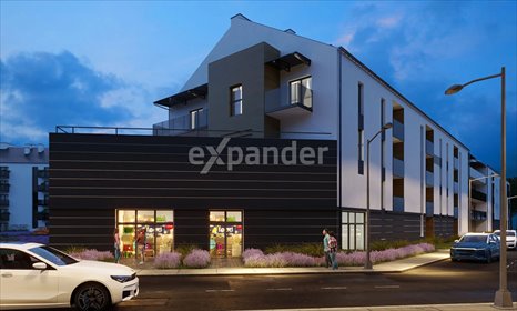 mieszkanie na sprzedaż 30m2 mieszkanie Zgierz