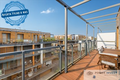 mieszkanie na sprzedaż 53m2 mieszkanie Kraków, Płaszów, Płaszów, Bagrowa