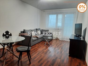 mieszkanie na wynajem 49m2 mieszkanie Warszawa, Wola, Łucka