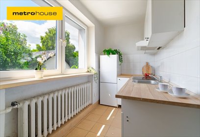 dom na sprzedaż 350m2 dom Wojkowice, Stara