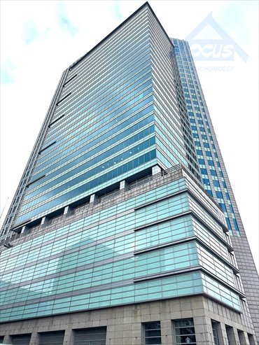 lokal użytkowy na wynajem 228m2 lokal użytkowy Warszawa, Śródmieście