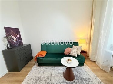 mieszkanie na sprzedaż 14m2 mieszkanie Szczecin, Centrum