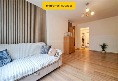 Funkcjonalne 38 m² mieszkanie w Sandomierzu - polecam mieszkanie Sandomierz, Porucznika Króla