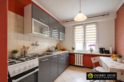 mieszkanie na sprzedaż 72m2 mieszkanie Białystok, Nowe Miasto