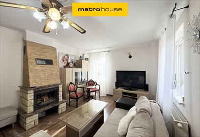 dom na wynajem 164m2 dom Księstwo