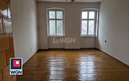 mieszkanie na sprzedaż 57m2 mieszkanie Szprotawa, Orzeszkowej