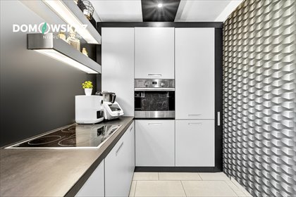 mieszkanie na sprzedaż 48m2 mieszkanie Ruda Śląska, ks. Augustyna Potyki