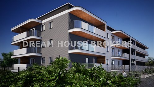 mieszkanie na sprzedaż 43m2 mieszkanie Rzeszów, Drabinianka, Jana Pawła
